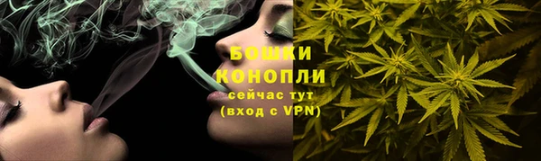 стафф Кемь