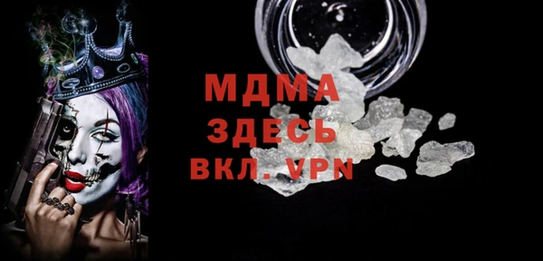 спиды Горно-Алтайск