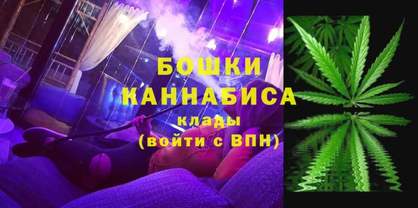 спиды Горно-Алтайск