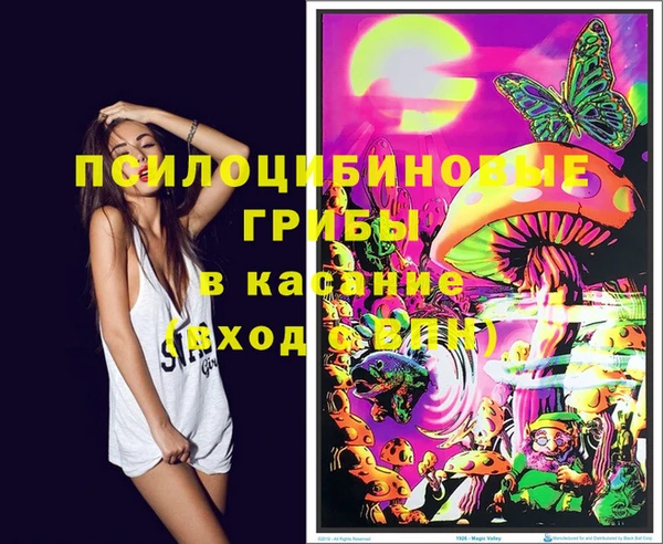 винт Горнозаводск