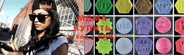 спиды Горно-Алтайск