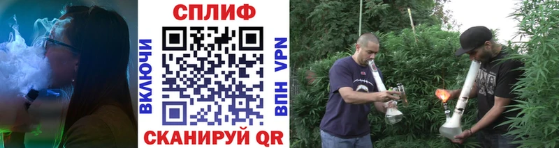 МАРИХУАНА THC 21%  магазин продажи наркотиков  Нея 